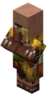 我的世界百科制图师属性配图