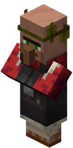 我的世界百科石匠属性配图