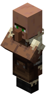 我的世界百科工具匠属性配图