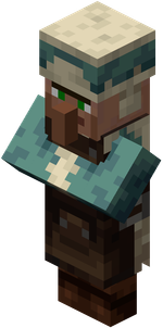 我的世界百科工具匠属性配图