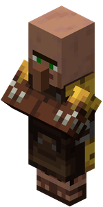 我的世界百科工具匠属性配图