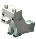 我的世界百科狐狸属性配图