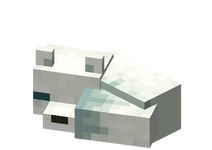 我的世界百科狐狸属性配图