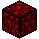 我的世界百科发光的黑曜石属性配图