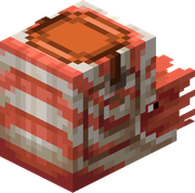 我的世界百科鹦鹉螺属性配图