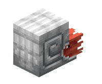 我的世界百科鹦鹉螺属性配图