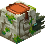 我的世界百科僵尸鹦鹉螺属性配图