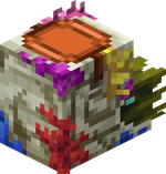 我的世界百科僵尸鹦鹉螺属性配图