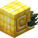 我的世界百科僵尸鹦鹉螺属性配图