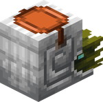 我的世界百科僵尸鹦鹉螺属性配图