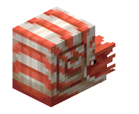 我的世界百科鹦鹉螺属性配图