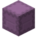 我的世界百科潜影贝属性配图