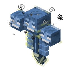 我的世界百科凋灵属性配图 我的世界百科凋灵属性配图