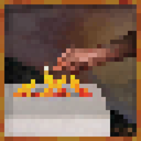 我的世界百科画画面列表配图