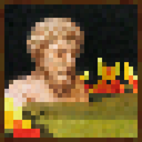 我的世界百科画画面列表配图