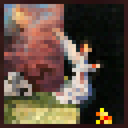 我的世界百科画画面列表配图