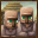 我的世界百科画画面列表配图