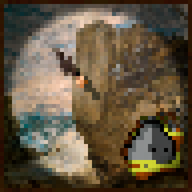 我的世界百科画画面列表配图