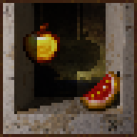 我的世界百科画画面列表配图