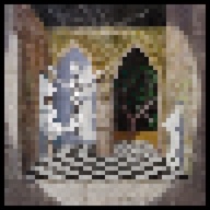 我的世界百科画画面列表配图