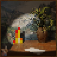 我的世界百科画画面列表配图