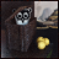 我的世界百科画画面列表配图