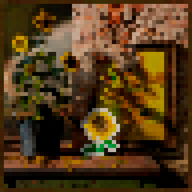 我的世界百科画画面列表配图