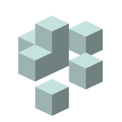 我的世界百科羊驼唾沫属性配图 我的世界百科羊驼唾沫属性配图