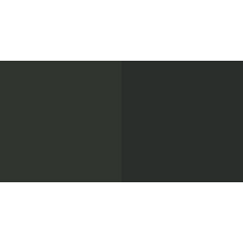 我的世界百科萤火虫属性配图