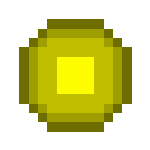 我的世界百科经验球属性配图