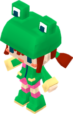 我的世界百科Indev MD3格式生物属性配图