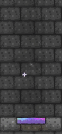 泰拉瑞亚原版百科微光配图