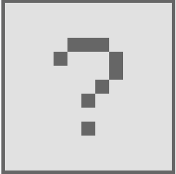 我的世界百科丛林变种属性配图 我的世界百科丛林变种属性配图