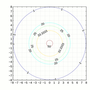 我的世界百科爆炸爆炸对实体的效果配图