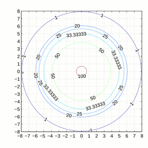 我的世界百科爆炸爆炸对实体的效果配图