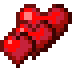 我的世界百科生命提升属性配图