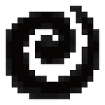 我的世界百科黑暗属性配图