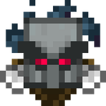 我的世界百科袭击之兆属性配图