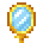 我的世界百科隐身属性配图