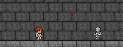 泰拉瑞亚原版百科吸血鬼青蛙法杖配图 泰拉瑞亚原版百科吸血鬼青蛙法杖配图