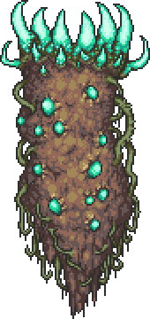 泰拉瑞亚原版百科星旋碎片获得方式配图 泰拉瑞亚原版百科星旋碎片获得方式配图