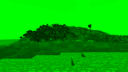 我的世界百科旁观模式用途配图 我的世界百科旁观模式用途配图