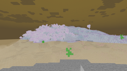 我的世界百科旁观模式用途配图 我的世界百科旁观模式用途配图