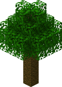 我的世界百科可再生资源定义配图