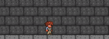 泰拉瑞亚原版百科恩赐苹果配图