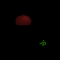 泰拉瑞亚原版百科狩猎药水配图