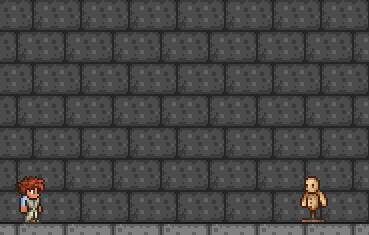 泰拉瑞亚原版百科圣箭配图