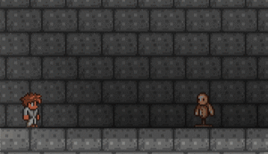 泰拉瑞亚原版百科臭味药水配图