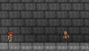 泰拉瑞亚原版百科爱情药水配图