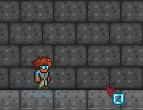 泰拉瑞亚原版百科幽灵护目镜配图